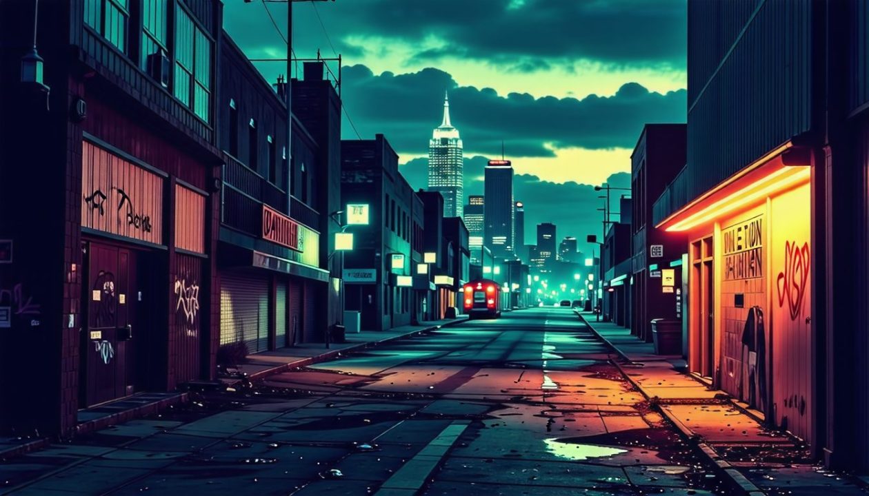 découvrez les villes les plus dangereuses du mexique dans notre aperçu complet. identifiez les zones à éviter pour voyager en toute sécurité et restez informé sur les risques potentiels.