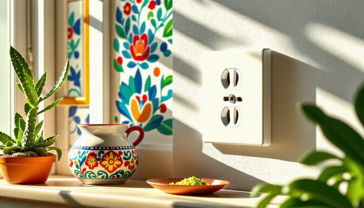 découvrez tout ce qu'il faut savoir sur les prises électriques au mexique. apprenez les types de prises, les tensions à utiliser, et des conseils pratiques pour voyager en toute sécurité avec vos appareils électroniques.