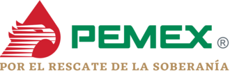 découvrez comment pemex, la pétrolière nationale du mexique, a enregistré une perte de 2 milliards de dollars, impactant son fonctionnement et ses projets futurs. analyse des causes et des impacts sur le secteur énergétique.