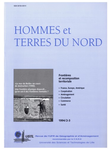 explorez les enjeux de la sécurité au mexique face à la pression croissante des états-unis. découvrez les défis et les implications pour les deux nations dans un contexte géopolitique complexe.