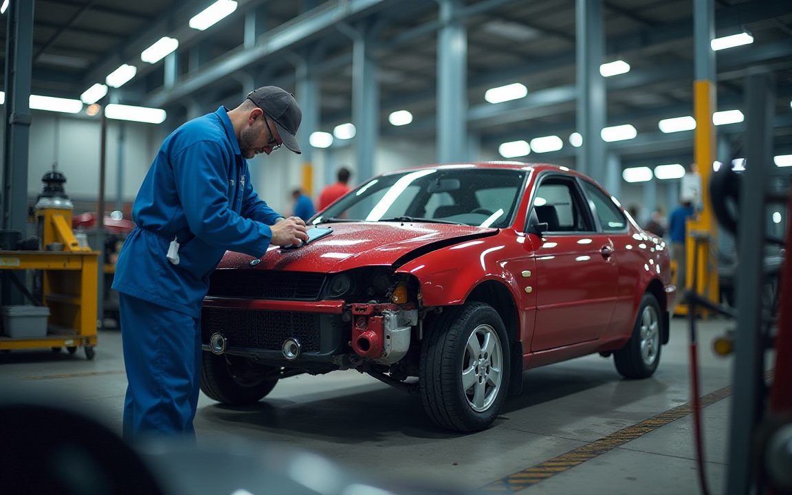 découvrez nos tarifs réduits pour l'exportation de véhicules. profitez de conditions avantageuses et d'un service rapide pour exporter votre voiture à l'international.