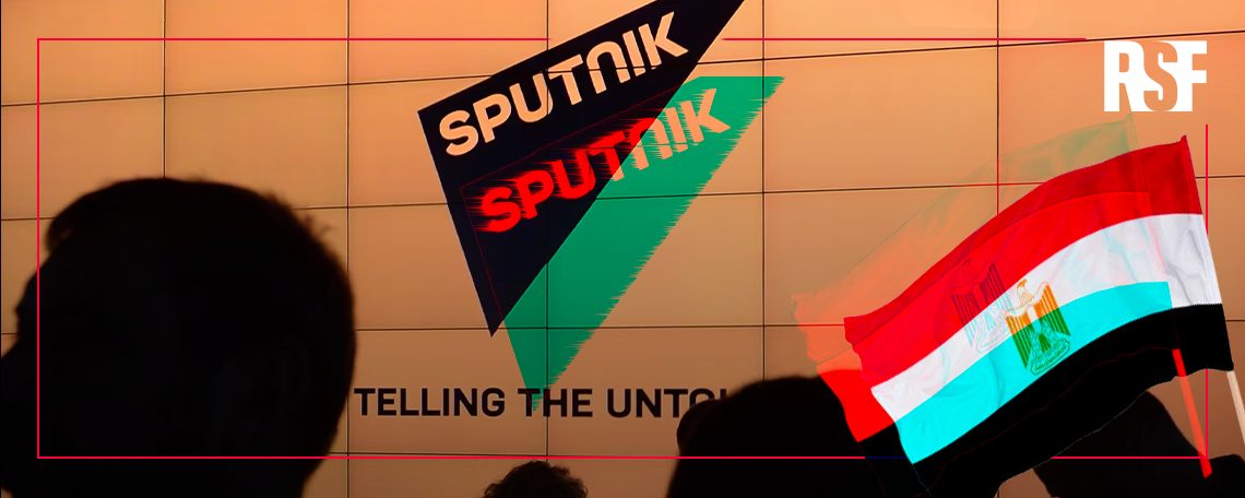 analyse des stratégies de désinformation russe au mexique et leur impact sur la société et la politique locale.