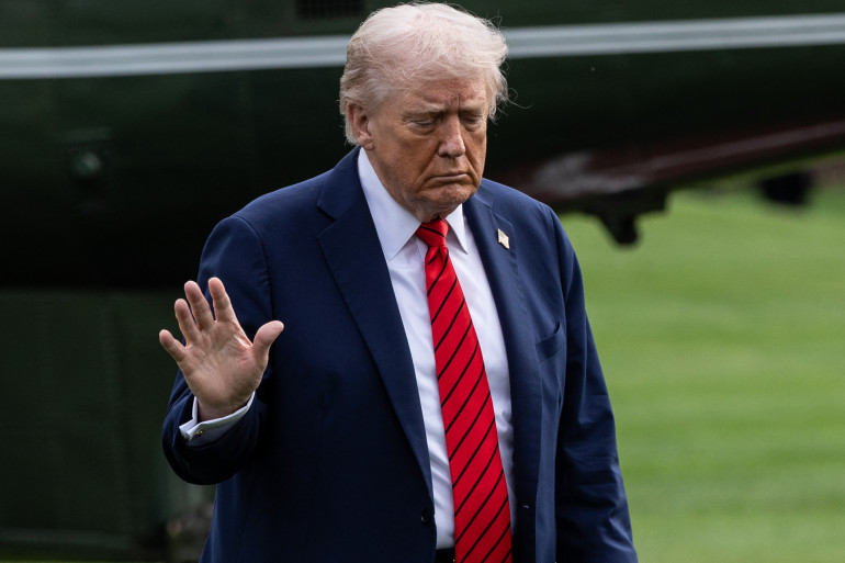 sheinbaum condamne fermement les menaces militaires proférées par trump, affirmant son engagement pour la paix et la souveraineté nationale.