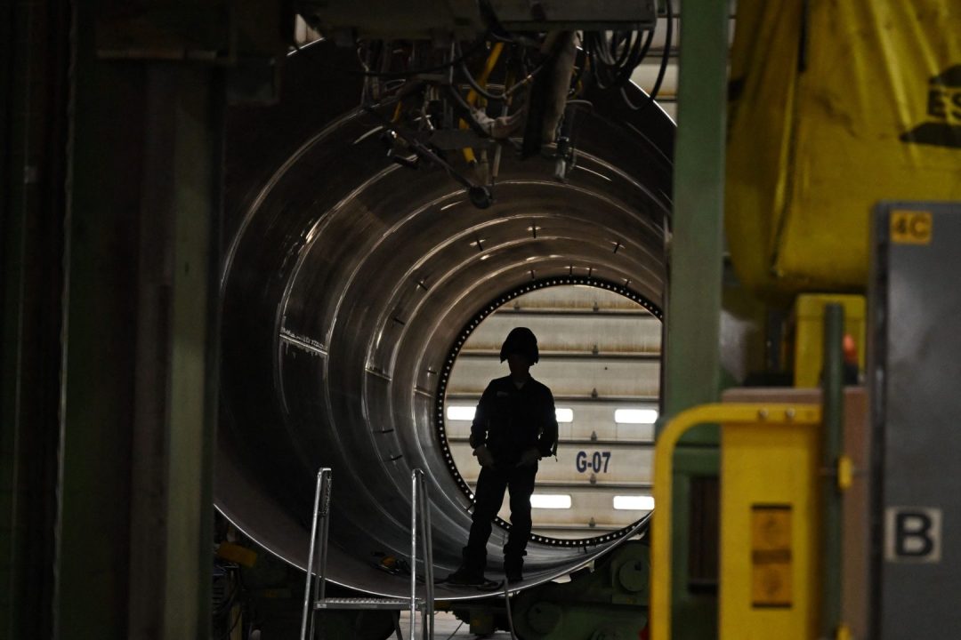 découvrez comment le mexique devient une nouvelle barrière tarifaire influençant la guerre des tarifs entre les pays asiatiques et leurs partenaires commerciaux.