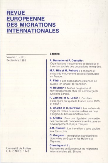 un immigré mexicain a été condamné à 20 ans de prison pour une agression survenue au kansas, soulignant les enjeux liés à la criminalité et à la justice dans la région.
