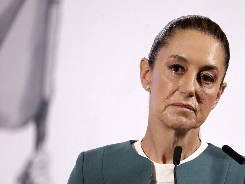 l'inde annonce des mesures pour contrer les droits d'importation imposés par le mexique, visant à protéger ses intérêts commerciaux.