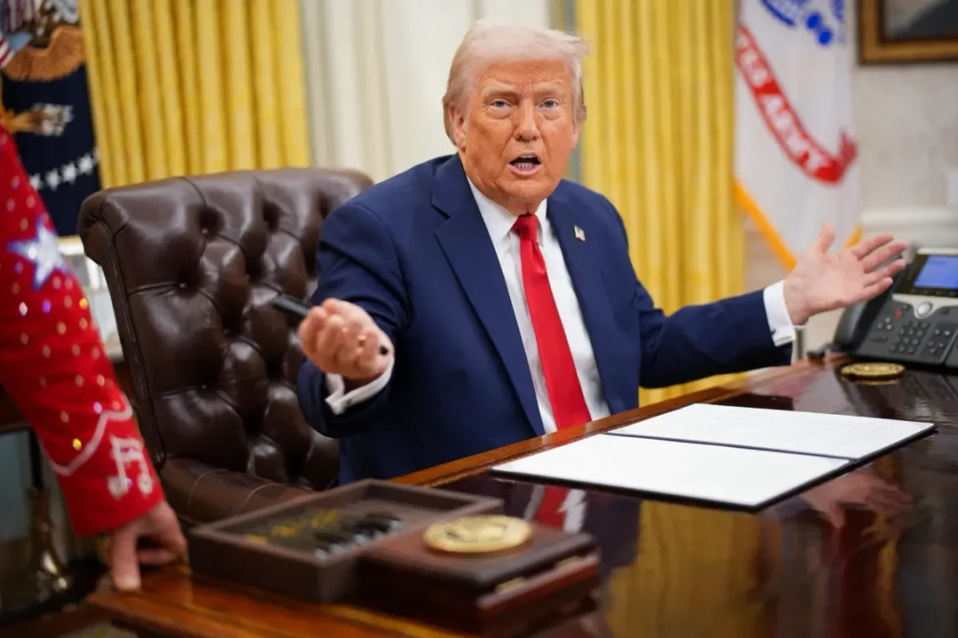 le mexique fournit de l'eau aux états-unis pour contourner la taxe imposée par l'administration trump, renforçant ainsi la coopération transfrontalière en matière de ressources hydriques.