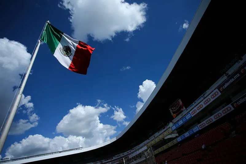 découvrez les informations clés sur le salaire minimum et la réduction de la durée du travail au mexique, ainsi que leur impact sur les conditions de travail et l'économie locale.