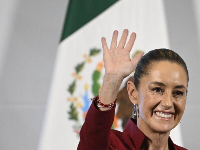 découvrez comment le mexique est devenu le vainqueur inattendu face aux tarifs douaniers, transformant les défis en opportunités économiques.