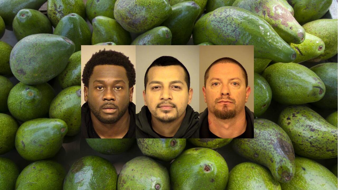 des avocats alertent sur le transfert illégal d'un cartel vers les états-unis, mettant en lumière des enjeux juridiques et sécuritaires majeurs.