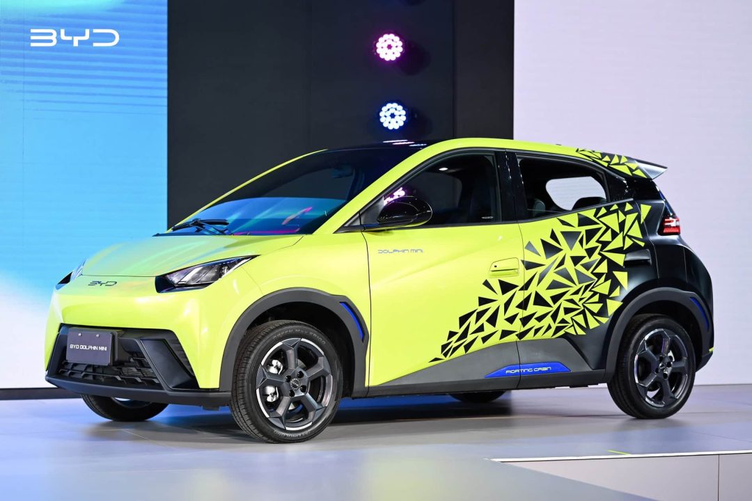 les constructeurs automobiles chinois remportent un succès croissant au mexique et au canada, avec les états-unis comme prochaine cible stratégique pour leur expansion.