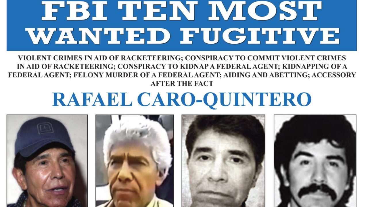 découvrez les détails de l'extradition de 37 trafiquants mexicains vers les états-unis, une opération majeure dans la lutte contre le crime transfrontalier.