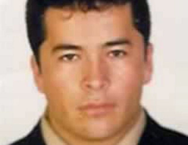 découvrez l'histoire dramatique d'une star onlyfans enlevée par un cartel mexicain, un récit bouleversant mêlant célébrité et crime organisé.