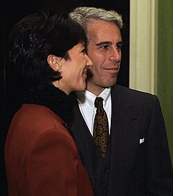 découvrez les liens mexicains dans les dossiers epstein et la réponse d'un ex-ambassadeur à ces révélations.