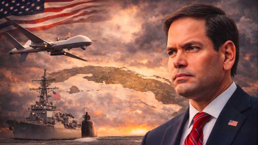 le mexique maintient son soutien à cuba malgré ses relations diplomatiques avec les états-unis, illustrant une politique étrangère équilibrée dans la région.