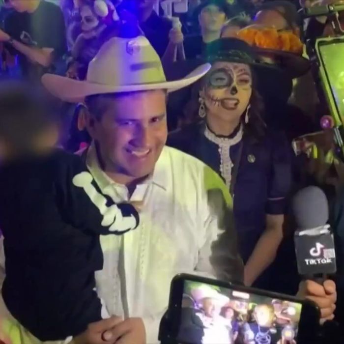 découvrez les détails de l'arrestation du maire de tequila, au mexique, accusé d'extorsion et les répercussions de cette affaire sur la région.