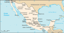 le mexique risque de perdre son statut d'absence de rougeole avant la coupe du monde, mettant en péril la santé publique et les préparatifs de l'événement sportif majeur.