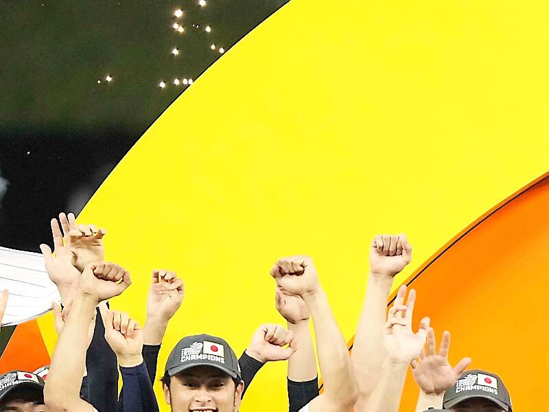 découvrez une analyse approfondie de la classique mondiale de baseball : une erreur de gestion ou un malentendu culturel ? explorez les enjeux et débats autour de cet événement sportif international.