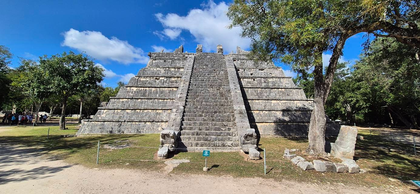 découvrez un hiver doux et agréable au nouveau-mexique début 2026, avec des températures clémentes et un paysage hivernal enchanteur.
